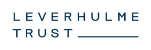 Leverhulme_Trust_CMYK_blue Leverhulme_Trust_CMYK_blue